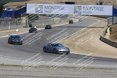 media/May-18-2025-Speed Ventures (Sun) [[b6e29aef7d]]/Yellow/Session 2 (Turn 5)/